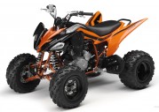 Tapety Yamaha